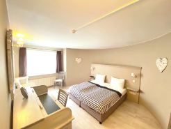 호텔 드 피어랑