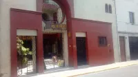 Honey House Hotels in 