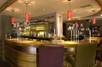 Premier Inn Ashford (Eureka Leisure Park) Hotel a Ashford