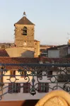 Hôtel Rivière Hotels in Mazamet
