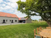 The Stables