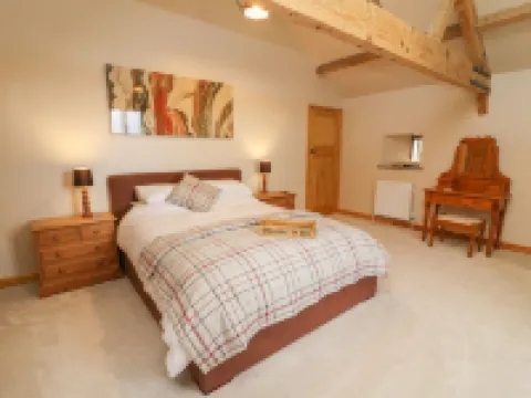 Melsome Barn Hotels in Settle