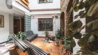 Agusti Hostal Hotel a Deltebre