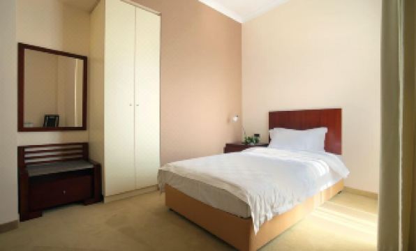 Hotel Turist