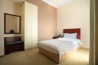 Hotel Turist Hoteles en 