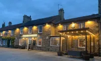 The Farmers Arms Hotels in Brompton on Swale