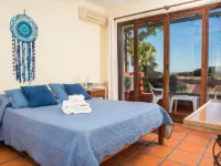 Viajero Posada B&B Hotels in Colonia del Sacramento