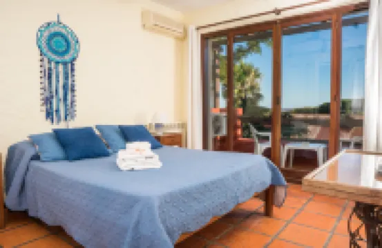 Viajero Posada B&B - Wi-Fi