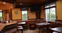 Hotel Celta Galaico - Pet friendly