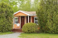 Acadia Gateway Motel Hotels in 