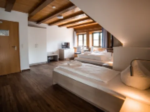 Gasthaus Zur Fähre Hotels in Greifswald