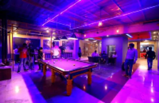 Hotel All Iz Well - Traveller Choice Award Winner 2025 Hôtels à : Central Delhi