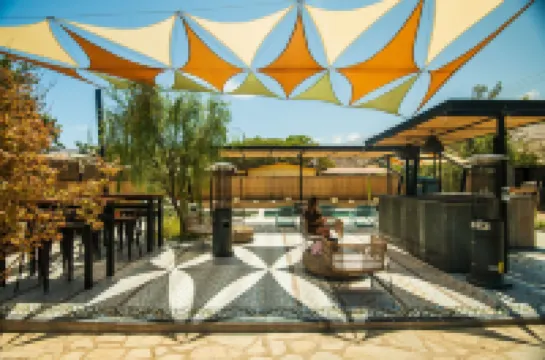 Solar Madariaga Hotel Hotels in 