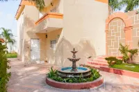 Hacienda Sta Irene Hotels in Puente Grande