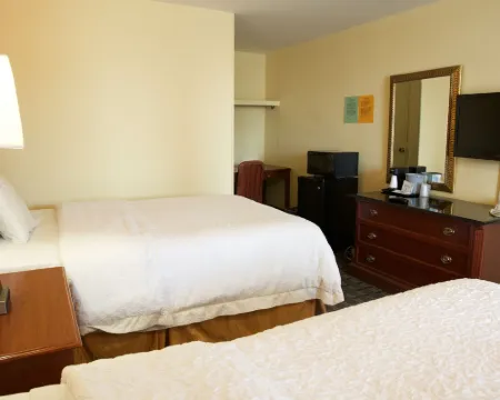 Highlander Motel Hotels in Athens