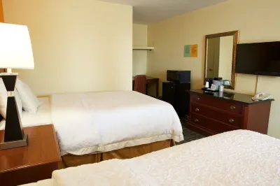 Highlander Motel Hotel a Athens