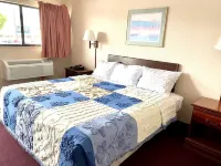 Regency Inn Hotels in Winter Park