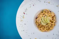 Terme Preistoriche Resort & Spa - servizio colazione