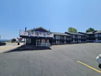 Bayside Inn