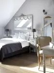 B&B Cimbarsaca Hotels in Oudenaarde