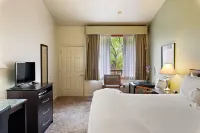 Flanigan`s Resort and Spa - balcony