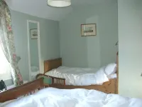 Bay Cottage Bed & Breakfast Hotels in Crumlin