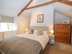 Blue Anchor