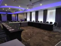 Hotel Atena - Bintang 4