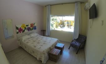 Casa do Monge Apartments