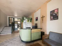 Suites de Reyes Hotels in Irapuato