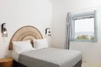 Bonatsa Beach House