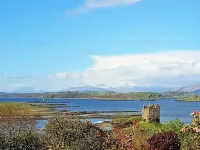 Appin Bay View Hotels in Appin