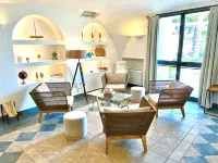 Hotel Gajeta