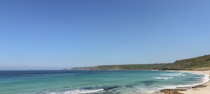 Pentewan Hotels in Hayle