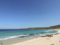 Pentewan Hotels in Hayle