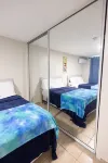 Golden Dream Villas 306 A Hotels in Arenales Altos