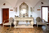 Hotel Monasterio de Rocamador - 3つ星