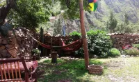 Casa Patacalle Bed & Breakfast Hotel Hotels in Ollantaytambo