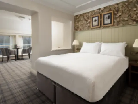 The Ullswater Inn- the Inn Collection Group Hotels in Penrith