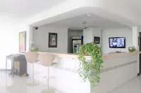 Eslait Hotel & Apartamentos -  Apartamentos vacacionales