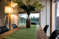Villaggio la Pescaccia Hotels in Coriano