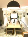 Willow Bend Motel Hotels in Truro