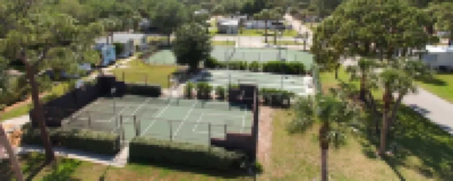 羅德朗納旅遊度假山林小屋