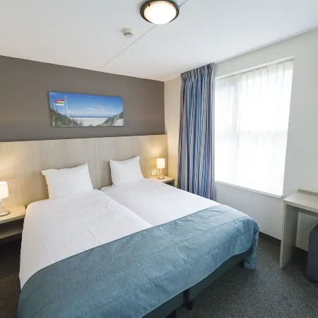 Hotel Bornholm