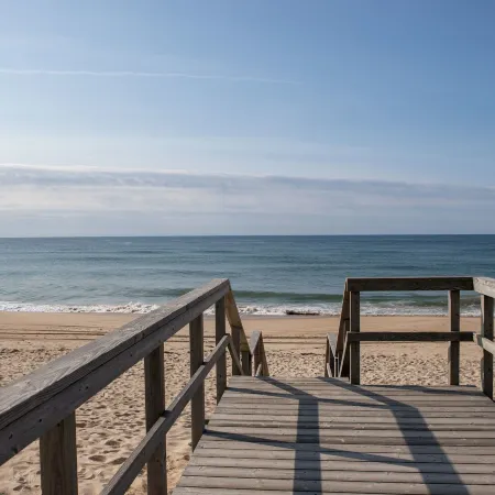 Aqualina Inn Montauk