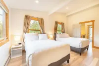 Alpine Drive #106B by Summit County Mountain Retreats Hotels in Frisco