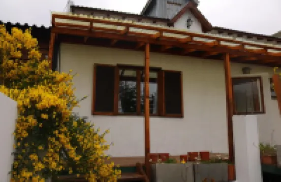 As Nancy B&B