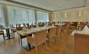 Ardey Hotel
