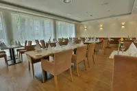 Ardey Hotel