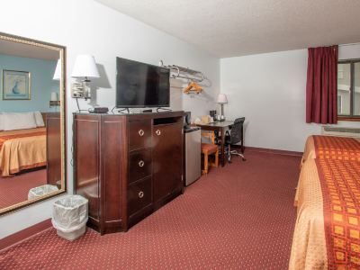 Eastbrook Inn